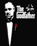 pic for The Godfather
